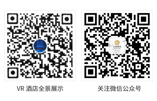 &#31859;&#20848;&#23448;&#26041;&#32593;&#39029;&#29256;&#45;&#31859;&#20848;&#77;&#105;&#76;&#97;&#110;&#40;&#20013;&#22269;&#41;