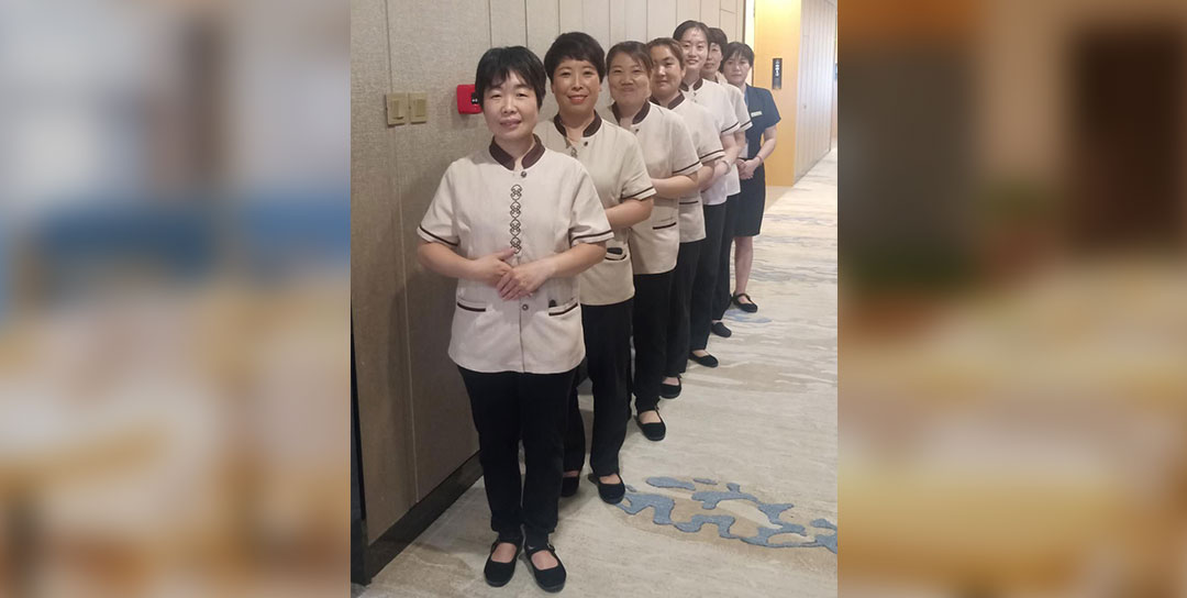 &#31859;&#20848;&#23448;&#26041;&#32593;&#39029;&#29256;&#45;&#31859;&#20848;&#77;&#105;&#76;&#97;&#110;&#40;&#20013;&#22269;&#41;